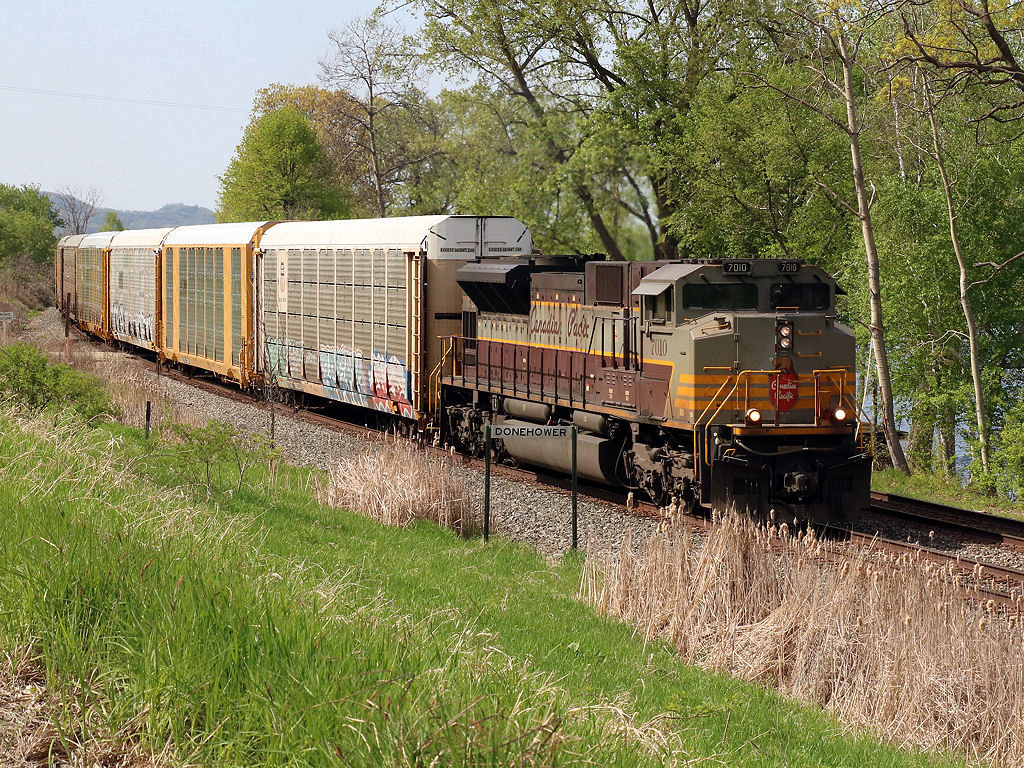 CP 7010
